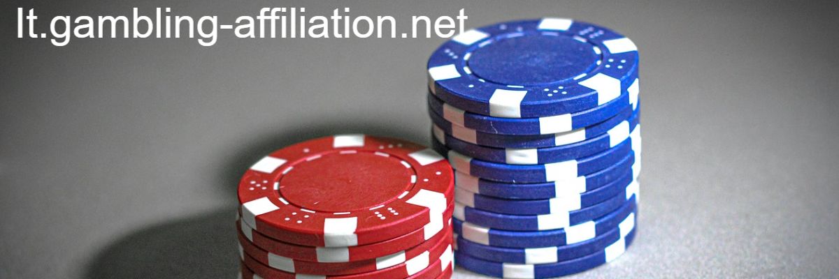 it.gambling-affiliation.net
